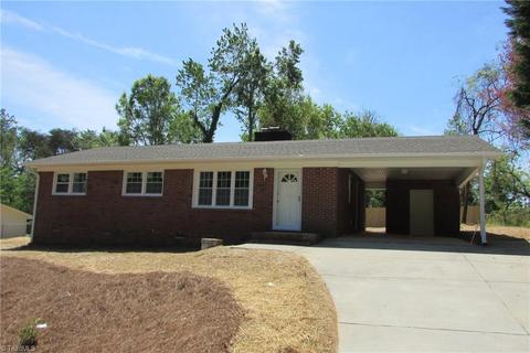 192 Eaton Dr, High Point, NC 27265 photo 3