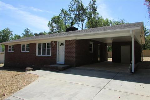 192 Eaton Dr, High Point, NC 27265 photo 4