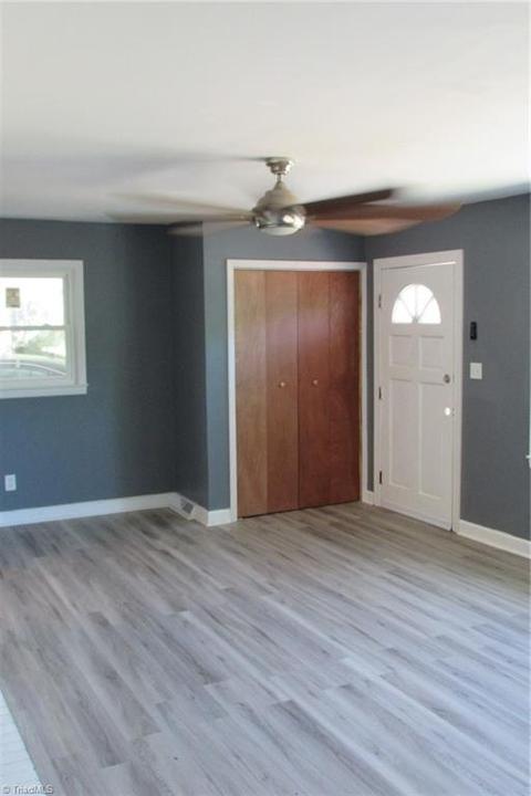 192 Eaton Dr, High Point, NC 27265 photo 5
