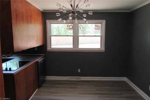192 Eaton Dr, High Point, NC 27265 photo 7