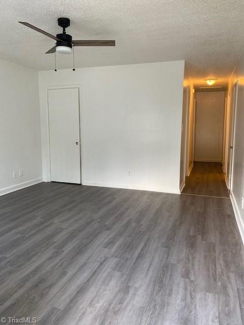 310 Windley St, High Point, NC 27260 photo 3