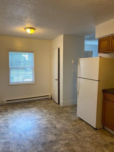 310 Windley St, High Point, NC 27260 photo 8