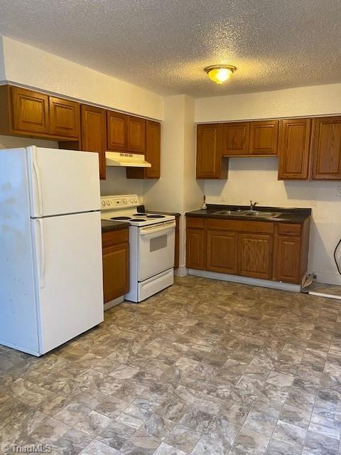 310 Windley St, High Point, NC 27260 photo 6
