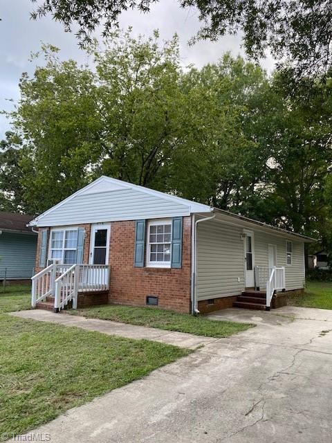 310 Windley St, High Point, NC 27260 photo 7
