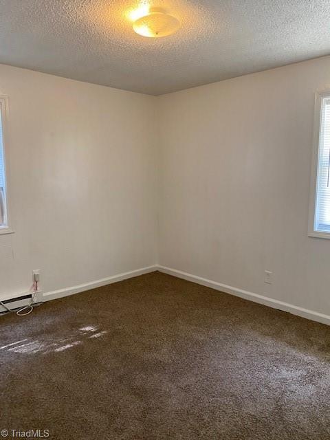 310 Windley St, High Point, NC 27260 photo 4