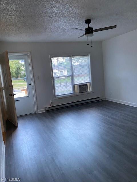 310 Windley St, High Point, NC 27260 photo 5