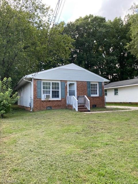 310 Windley St, High Point, NC 27260 photo 1