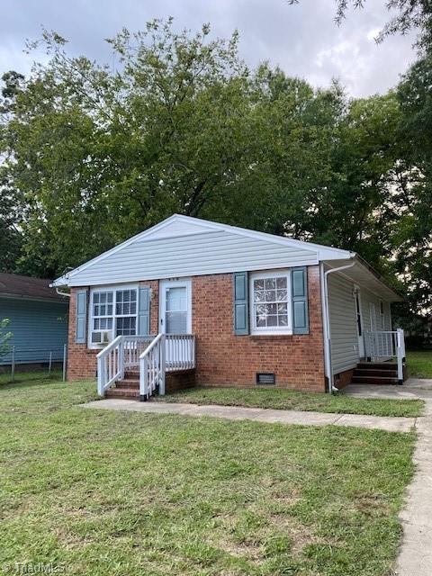 310 Windley St, High Point, NC 27260 photo 9