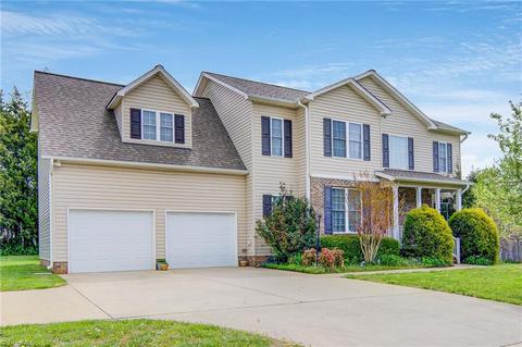 3938 Johnson St, High Point, NC 27265 photo 1