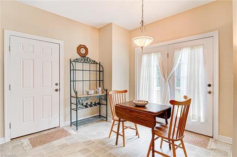 3938 Johnson St, High Point, NC 27265 photo 9