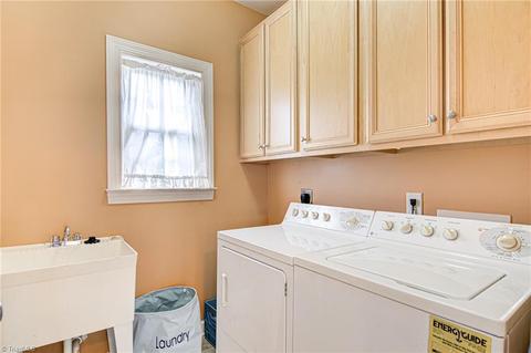 3938 Johnson St, High Point, NC 27265 photo 14