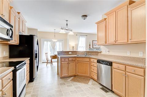 3938 Johnson St, High Point, NC 27265 photo 11