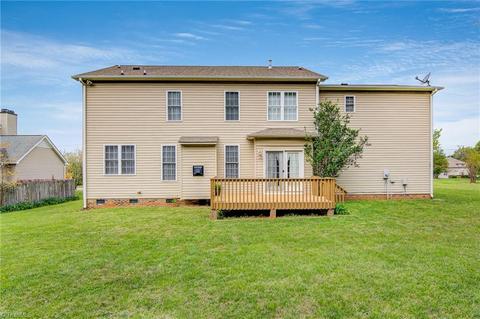 3938 Johnson St, High Point, NC 27265 photo 32