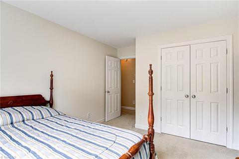 3938 Johnson St, High Point, NC 27265 photo 25