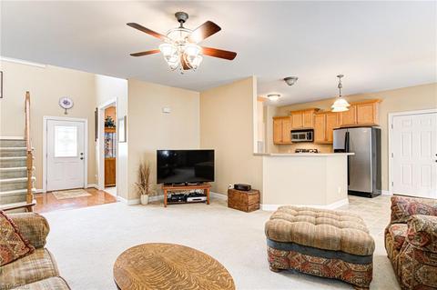 3938 Johnson St, High Point, NC 27265 photo 8