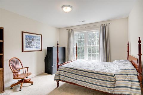 3938 Johnson St, High Point, NC 27265 photo 24
