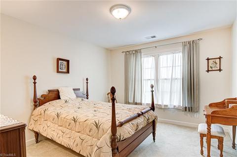 3938 Johnson St, High Point, NC 27265 photo 26