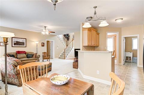 3938 Johnson St, High Point, NC 27265 photo 10