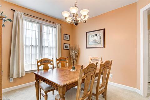 3938 Johnson St, High Point, NC 27265 photo 4