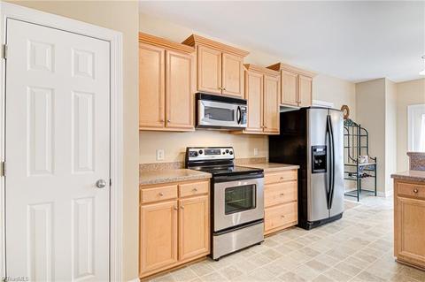 3938 Johnson St, High Point, NC 27265 photo 12