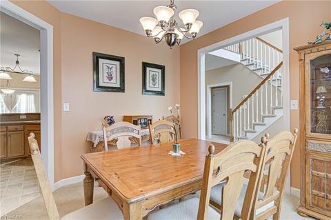 3938 Johnson St, High Point, NC 27265 photo 5