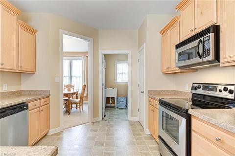 3938 Johnson St, High Point, NC 27265 photo 13