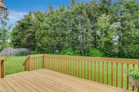 3938 Johnson St, High Point, NC 27265 photo 31