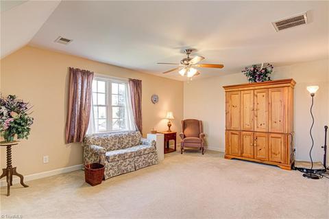 3938 Johnson St, High Point, NC 27265 photo 28