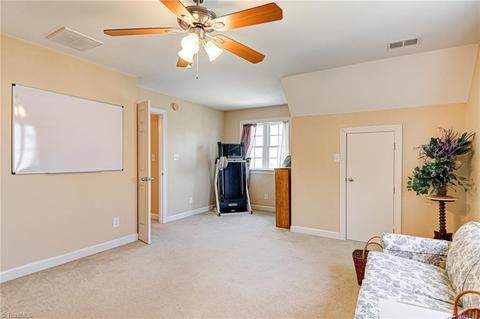 3938 Johnson St, High Point, NC 27265 photo 29
