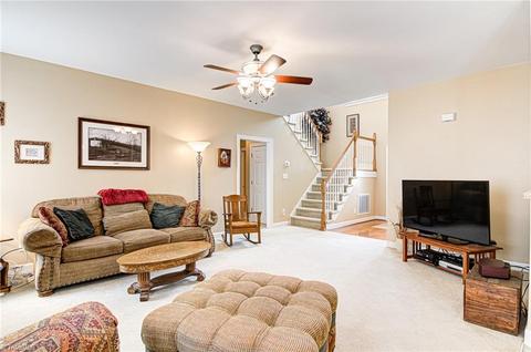 3938 Johnson St, High Point, NC 27265 photo 7