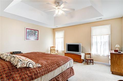 3938 Johnson St, High Point, NC 27265 photo 18