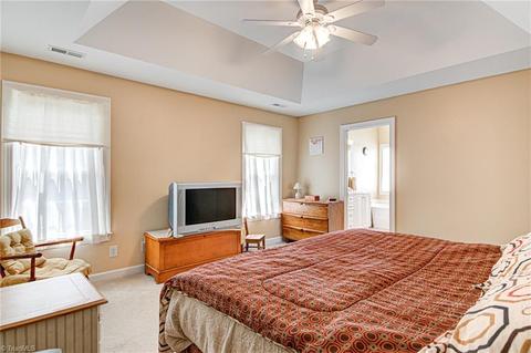 3938 Johnson St, High Point, NC 27265 photo 20