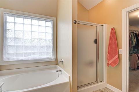 3938 Johnson St, High Point, NC 27265 photo 22