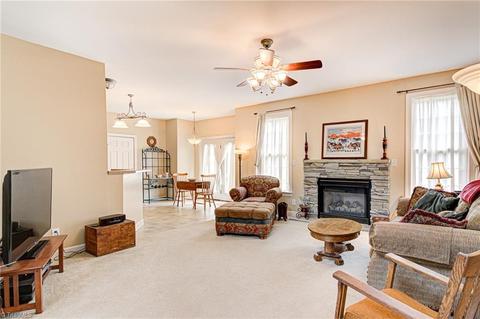 3938 Johnson St, High Point, NC 27265 photo 6
