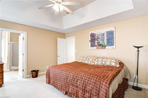 3938 Johnson St, High Point, NC 27265 photo 19