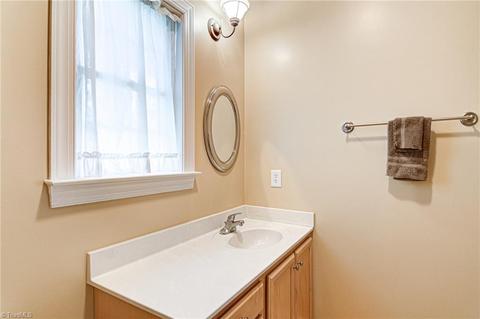 3938 Johnson St, High Point, NC 27265 photo 17