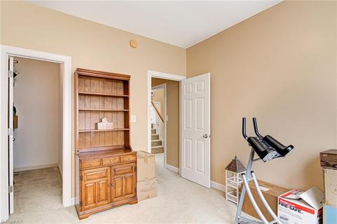3938 Johnson St, High Point, NC 27265 photo 16