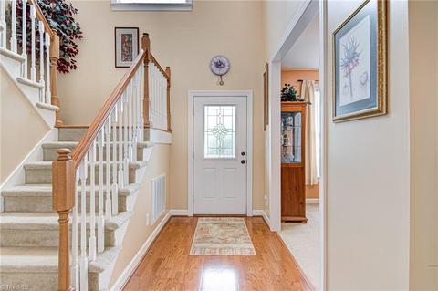 3938 Johnson St, High Point, NC 27265 photo 3