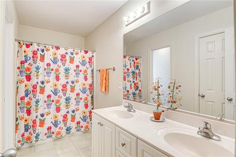 3938 Johnson St, High Point, NC 27265 photo 30