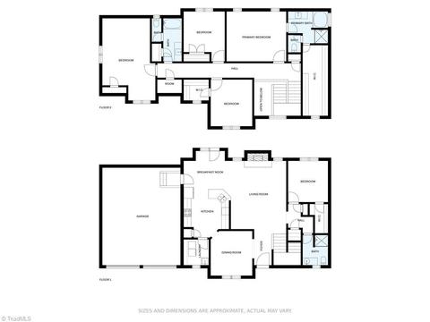 3938 Johnson St, High Point, NC 27265 photo 34