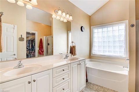 3938 Johnson St, High Point, NC 27265 photo 21