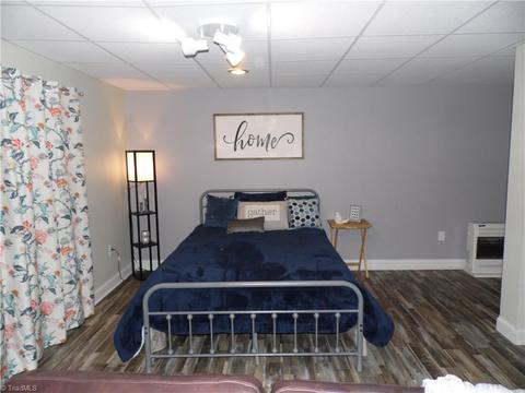 75 River Pointe Ln, Sparta, NC 28675 photo 28
