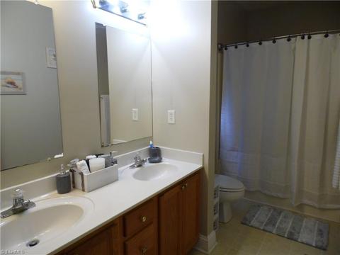 75 River Pointe Ln, Sparta, NC 28675 photo 16