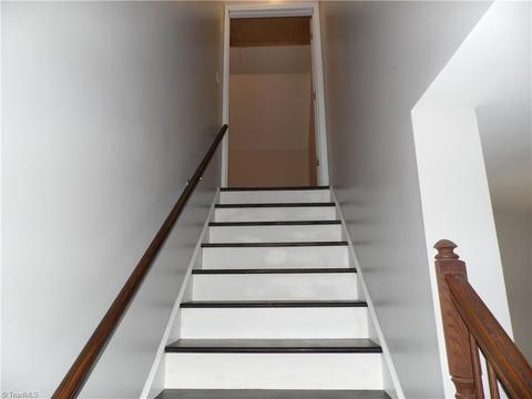 75 River Pointe Ln, Sparta, NC 28675 photo 19