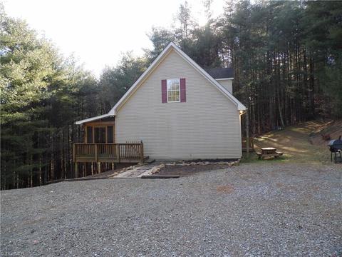 75 River Pointe Ln, Sparta, NC 28675 photo 46