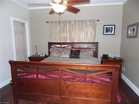 75 River Pointe Ln, Sparta, NC 28675 photo 15