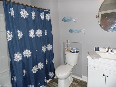 75 River Pointe Ln, Sparta, NC 28675 photo 31