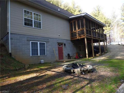 75 River Pointe Ln, Sparta, NC 28675 photo 48