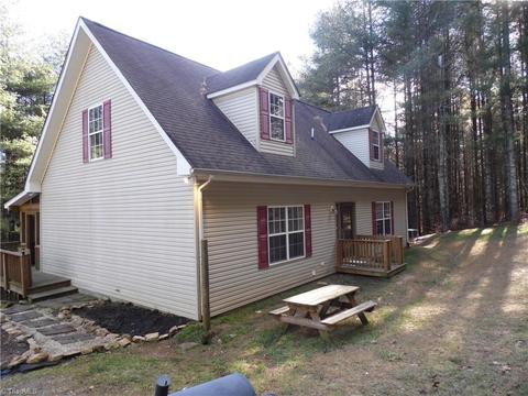 75 River Pointe Ln, Sparta, NC 28675 photo 33