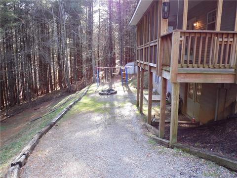 75 River Pointe Ln, Sparta, NC 28675 photo 36